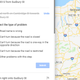 Illustration for article titled How You Can Improve Your Favorite Maps App so it Doesnt Suck